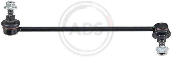 Link/Coupling Rod, stabiliser bar (261013)