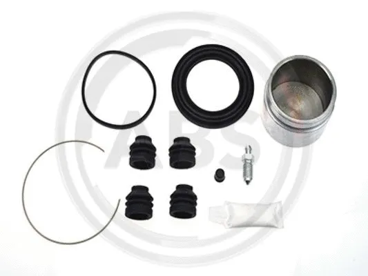 Repair Kit, brake caliper (57174)