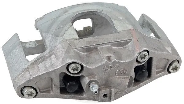 Brake Caliper (431332)