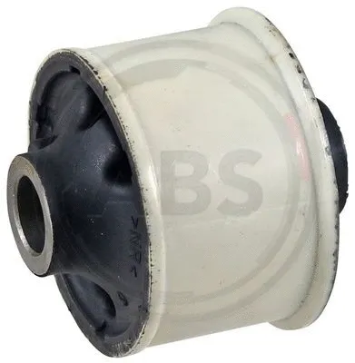 Mounting, control/trailing arm (271651)