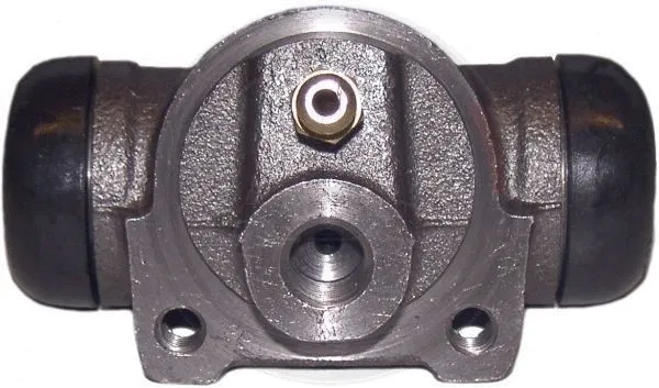 Wheel Brake Cylinder (62855)