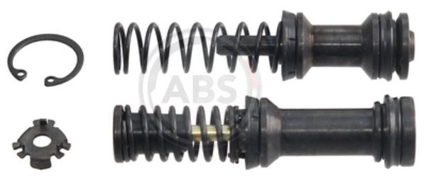 Repair Kit, brake master cylinder (73310)