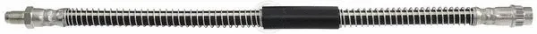 Brake Hose (SL 5733)