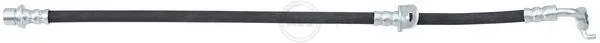 Brake Hose (SL 6553)