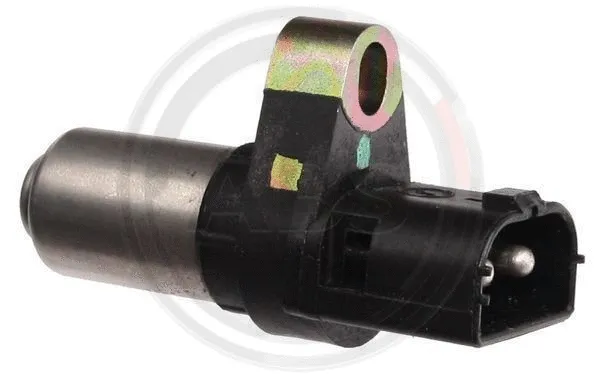 Sensor, wheel speed (30295)