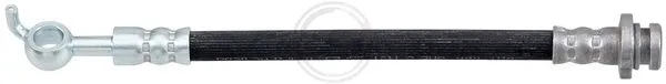 Brake Hose (SL 6473)