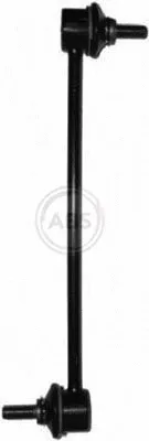 Link/Coupling Rod, stabiliser bar (260162)