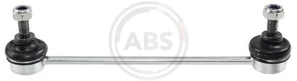 Link/Coupling Rod, stabiliser bar (260558)