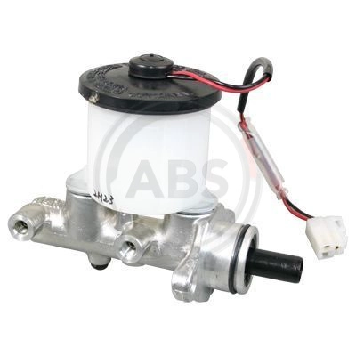Brake Master Cylinder (71165)