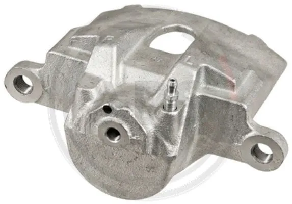 Brake Caliper (740251)