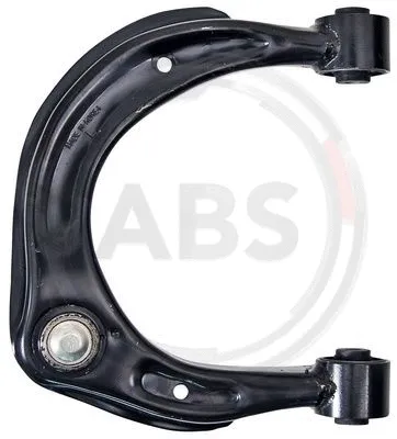 Control/Trailing Arm, wheel suspension (211767)