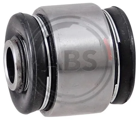 Mounting, control/trailing arm (271808)