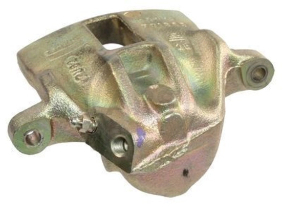 Brake Caliper (624072)