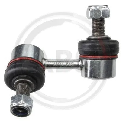 Link/Coupling Rod, stabiliser bar (260608)