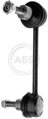 Link/Coupling Rod, stabiliser bar (260239)