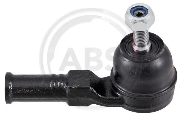 Tie Rod End (231155)
