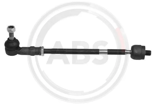 Tie Rod (250191)