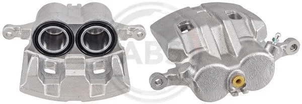 Brake Caliper (721052)