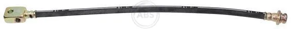 Brake Hose (SL 5159)