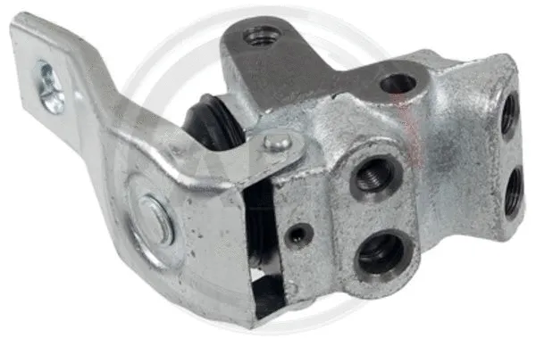 Brake Force Regulator (64120)