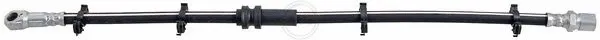 Brake Hose (SL 3141)