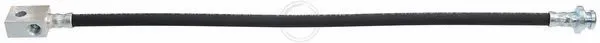 Brake Hose (SL 5162)