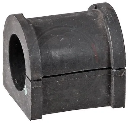 Bushing, stabiliser bar (271767)