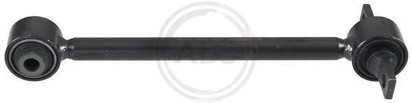 Link/Coupling Rod, stabiliser bar (260849)