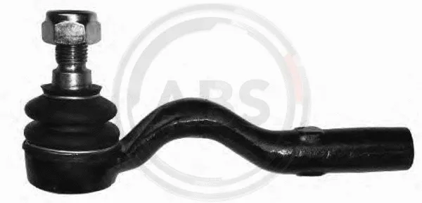 Tie Rod End (230228)