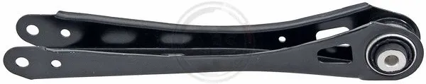 Control/Trailing Arm, wheel suspension (211861)