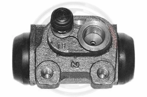 Wheel Brake Cylinder (52980)
