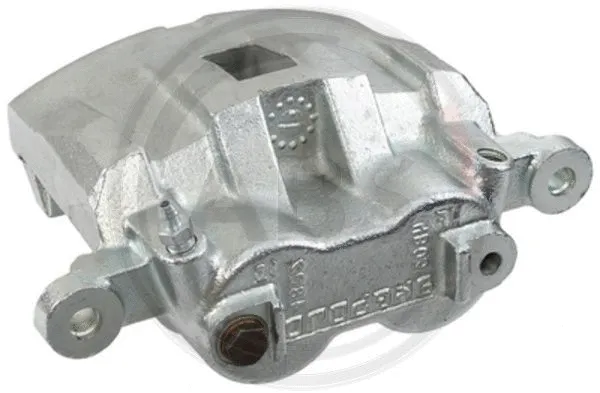 Brake Caliper (422131)