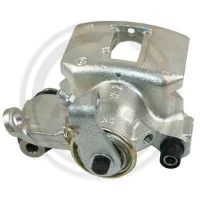 Brake Caliper (623971)