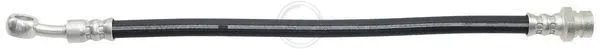 Brake Hose (SL 6212)