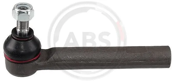 Tie Rod End (230834)