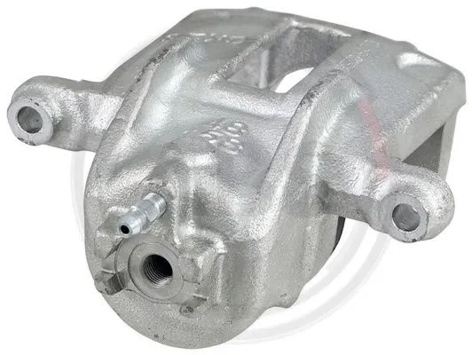 Brake Caliper (530591)