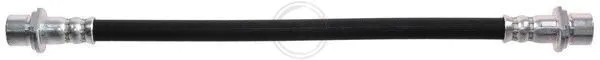 Brake Hose (SL 4069)
