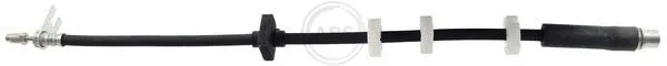 Brake Hose (SL 4877)