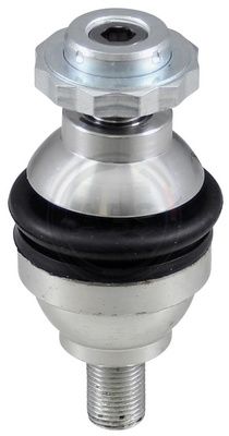 Ball Joint (220744)