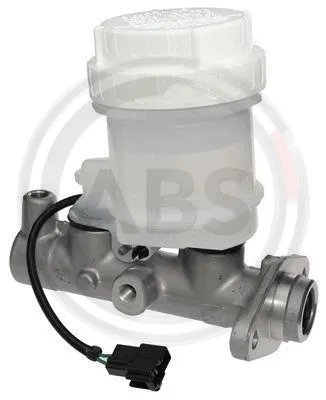 Brake Master Cylinder (75180)