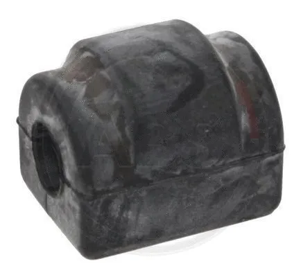 Bushing, stabiliser bar (270907)