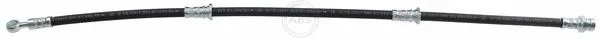 Brake Hose (SL 6017)