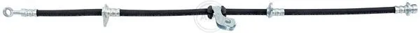 Brake Hose (SL 4152)