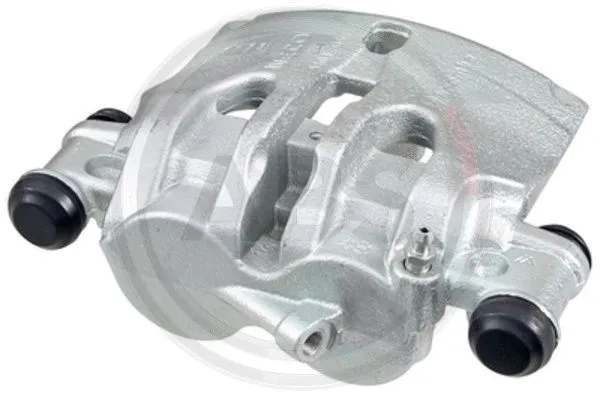 Brake Caliper (430621)