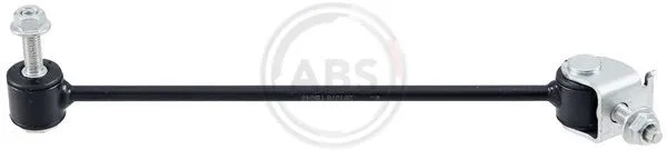 Link/Coupling Rod, stabiliser bar (261076)