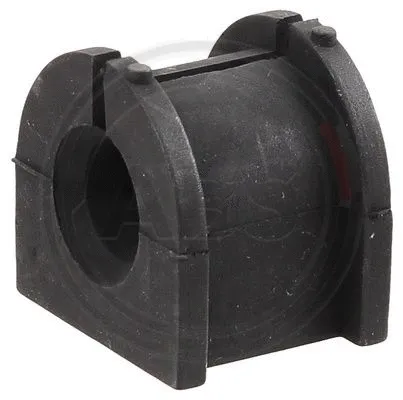 Bushing, stabiliser bar (271190)