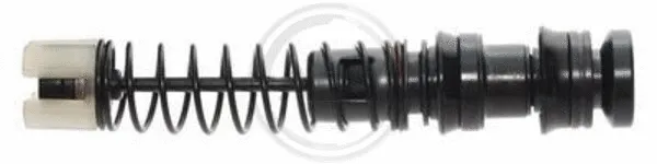 Repair Kit, clutch master cylinder (73305)