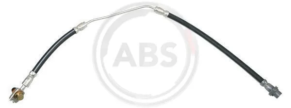 Brake Hose (SL 5646)