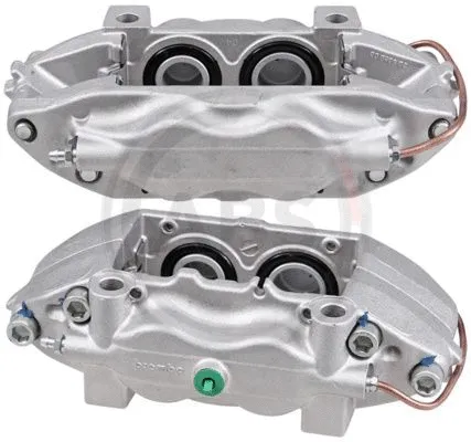 Brake Caliper (630681)