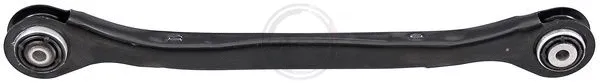 Control/Trailing Arm, wheel suspension (210688)